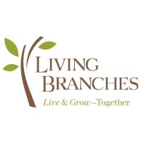 The Willows of Living Branches Community image 1